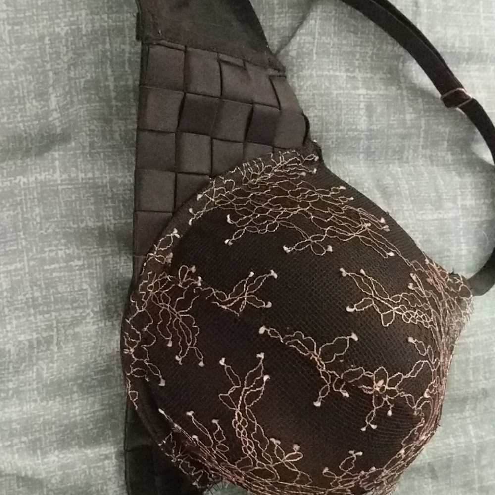 Bra